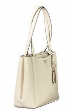 guess-jeans-borse-donna-bianco