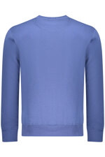 coveri-moving-felpe-uomo-blu