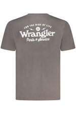 wrangler-t-shirt-uomo-nero