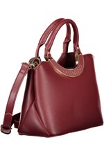 valentino-bags-borse-donna-rosso