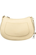 coccinelle-borse-donna-beige