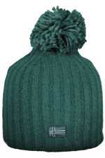 norway-1963-cappelli-donna-verde