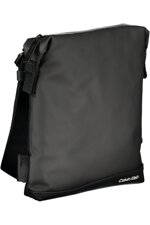 calvin-klein-a-spalla-uomo-nero