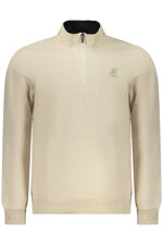 us-grand-felpe-uomo-beige