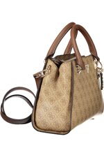 guess-jeans-borse-donna-beige