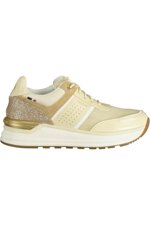 us-polo-assn-sneakers-donna-beige