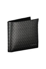 calvin-klein-portafogli-uomo-nero