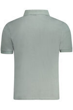 north-sails-polo-uomo-verde