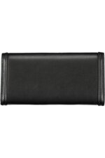 tommy-hilfiger-portafogli-donna-nero