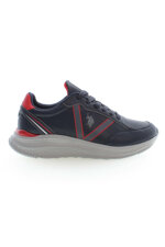 us-polo-best-price-sneakers-uomo-blu