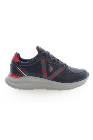 us-polo-best-price-sneakers-uomo-blu