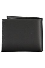 calvin-klein-portafogli-uomo-nero