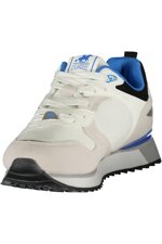 us-grand-sneakers-uomo-bianco