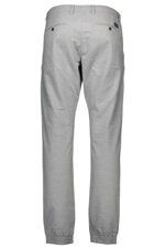 gant-pantaloni-uomo-grigio