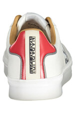 napapijri-shoes-sneakers-uomo-bianco