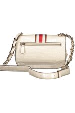 guess-jeans-borse-donna-beige