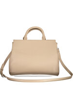 byblos-borse-donna-beige