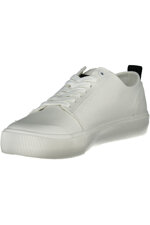 calvin-klein-sneakers-uomo-bianco