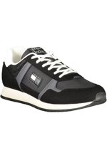 tommy-hilfiger-sneakers-uomo-nero