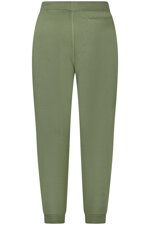 us-grand-pantaloni-tuta-uomo-verde