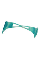 karl-lagerfeld-beachwear-mare-donna-azzurro