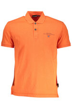 napapijri-polo-uomo-rosso