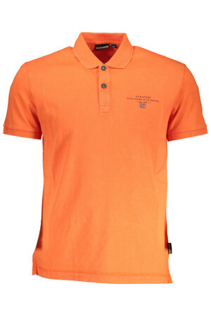 napapijri-polo-uomo-rosso