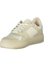 tommy-hilfiger-sneakers-uomo-beige