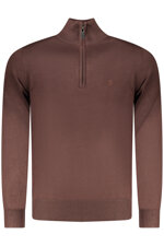 coveri-moving-maglie-uomo-marrone