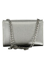 valentino-bags-borse-donna-argento