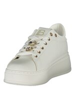 laura-biagiotti-sneakers-donna-bianco