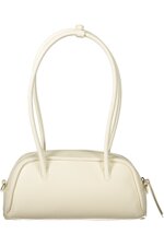 coccinelle-borse-donna-bianco