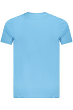 norway-1963-t-shirt-uomo-azzurro