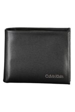 calvin-klein-portafogli-uomo-nero