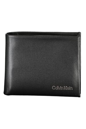 calvin-klein-portafogli-uomo-nero