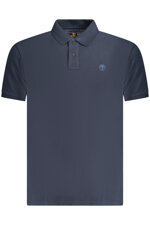 timberland-polo-uomo-blu