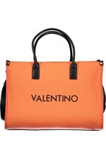 valentino-bags-borse-donna-arancione