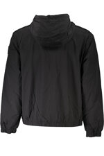 calvin-klein-giubbotti-e-giacche-uomo-nero