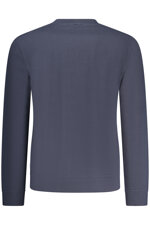pepe-jeans-felpe-uomo-blu