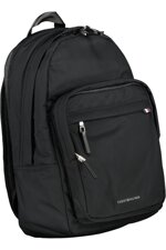 tommy-hilfiger-zaini-uomo-nero