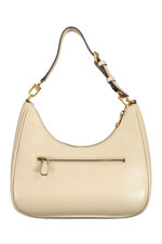 guess-jeans-borse-donna-beige