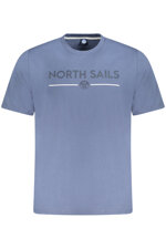north-sails-t-shirt-uomo-blu