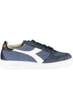 diadora-sneakers-donna-blu
