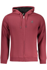 us-grand-felpe-uomo-rosso