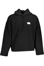 calvin-klein-felpe-uomo-nero