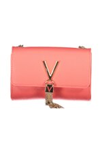 valentino-bags-borse-donna-rosa