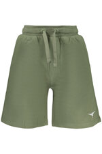 accademia-militare-pantaloni-tuta-uomo-verde