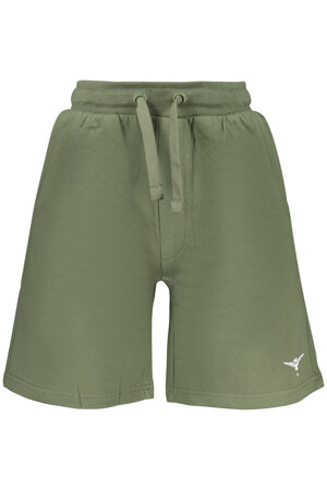 accademia-militare-pantaloni-tuta-uomo-verde