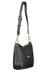 guess-jeans-borse-donna-nero