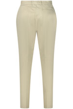 north-sails-pantaloni-donna-beige